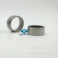 F-91943/F-505825 Auto Needle Roller Bearing